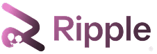 Ripple