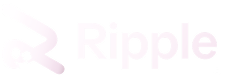 Ripple
